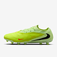 Nike Phantom 6 Low Pro AG - Thumbnail 1