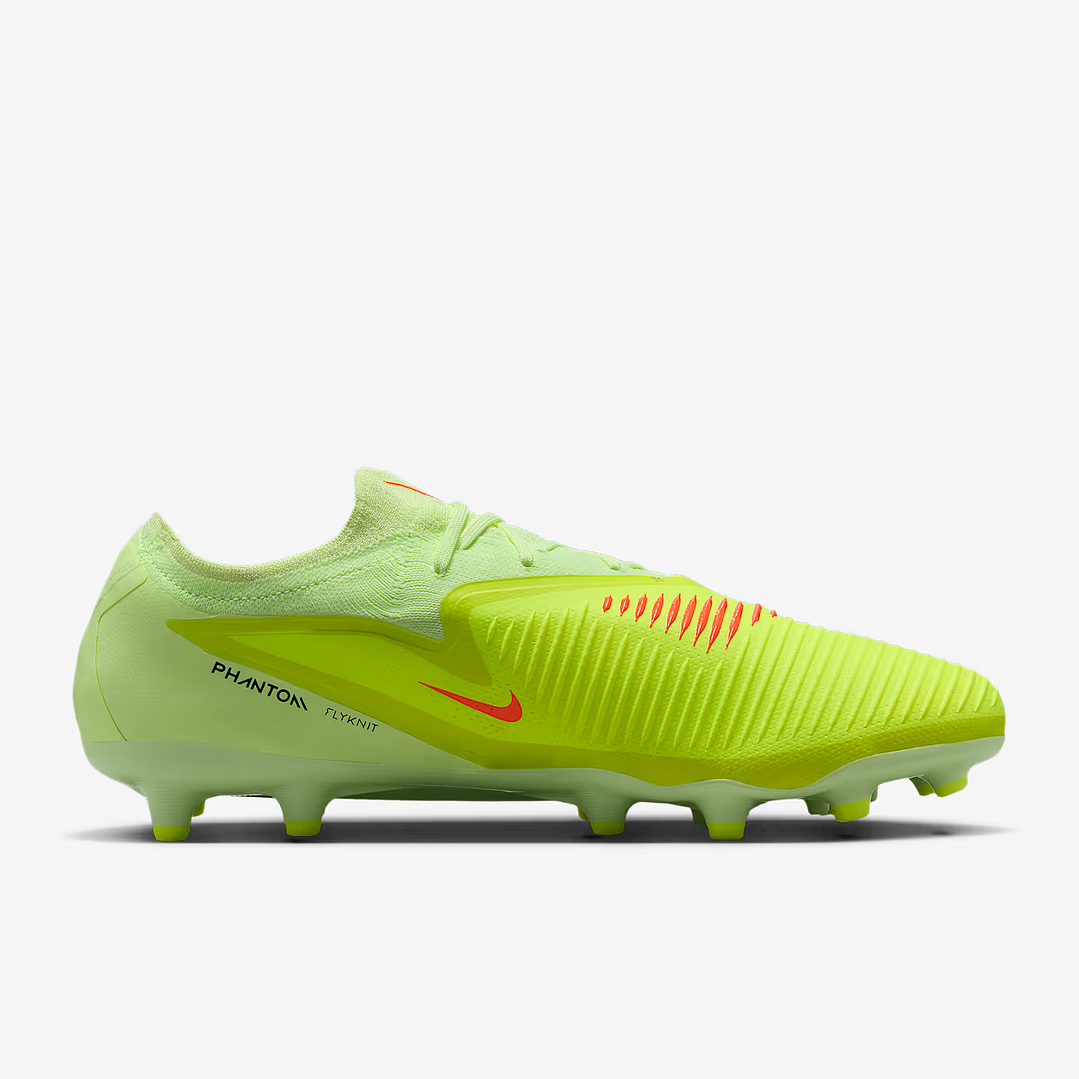 Nike Phantom 6 Low Pro AG 3