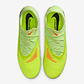 Nike Phantom 6 Low Pro AG - Thumbnail 6