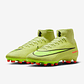Nike Mercurial Superfly 10 Pro AG - Thumbnail 2