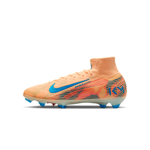 Nike Mercurial Superfly 10 Elite 