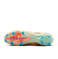 Nike Mercurial Vapor 16 Elite 