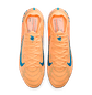 Nike Mercurial Vapor 16 Elite 