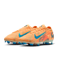 Nike Mercurial Vapor 16 Elite 