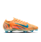Nike Mercurial Vapor 16 Elite 