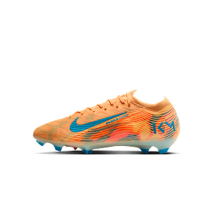 Nike Mercurial Vapor 16 Elite 