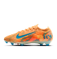 Nike Mercurial Vapor 16 Elite 