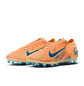 Nike Mercurial Vapor 16 Elite 