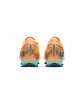 Nike Mercurial Vapor 16 Elite 