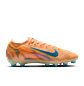 Nike Mercurial Vapor 16 Elite 