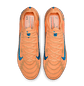 Nike Mercurial Vapor 16 Elite 