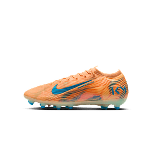 Nike Mercurial Vapor 16 Elite 