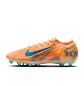Nike Mercurial Vapor 16 Elite 