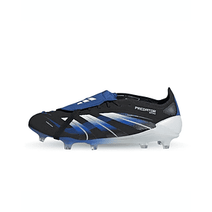 Adidas Predator Elite FT FG - Jude Bellingham Special Edition