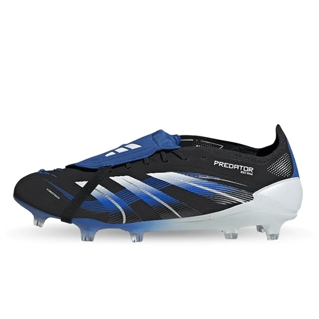 Adidas Predator Elite FT FG - Jude Bellingham Special Edition 1