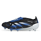 Adidas Predator Elite FT FG - Jude Bellingham Special Edition - thumbnail 1