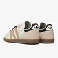 adidas Samba JP Off White Magic Beige - thumbnail 3