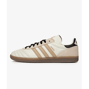 adidas Samba JP Off White Magic Beige