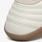 adidas Samba JP Off White Magic Beige - thumbnail 4
