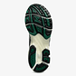 ASICS Gel-Kayano 14 Dried Leaf Green Pure Silver - thumbnail 3