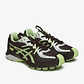 ASICS UB12-S Gel-SD-Lyte Kiko Kostadinov Lichen Rock Black Coffee - thumbnail 3