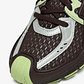 ASICS UB12-S Gel-SD-Lyte Kiko Kostadinov Lichen Rock Black Coffee - thumbnail 4