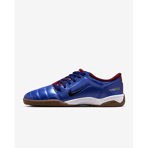 Nike Total 90 IC
