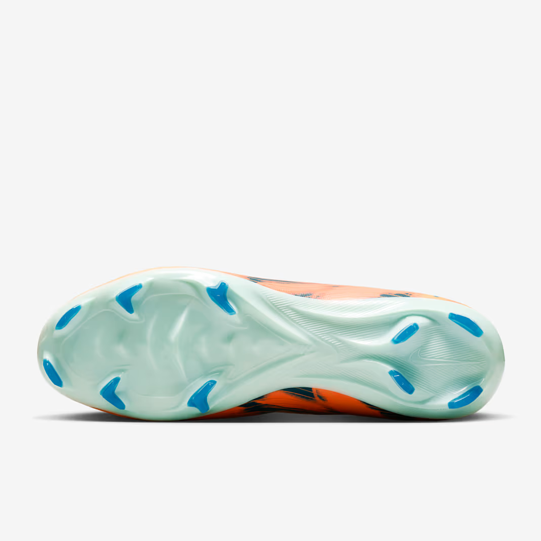 Nike Mercurial Superfly 10 Pro 