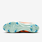 Nike Mercurial Superfly 10 Pro 