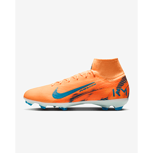 Nike Mercurial Superfly 10 Pro 