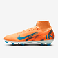 Nike Mercurial Superfly 10 Pro 