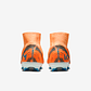 Nike Mercurial Superfly 10 Pro 