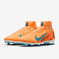 Nike Mercurial Superfly 10 Pro 