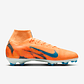 Nike Mercurial Superfly 10 Pro 