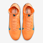 Nike Mercurial Superfly 10 Pro 