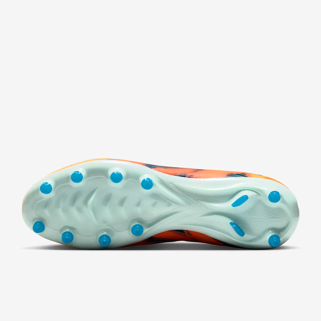 Nike Mercurial Vapor 16 Pro 