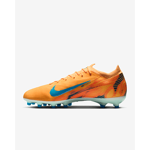 Nike Mercurial Vapor 16 Pro 