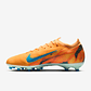 Nike Mercurial Vapor 16 Pro 