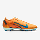 Nike Mercurial Vapor 16 Pro 