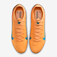 Nike Mercurial Vapor 16 Pro 