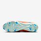 Nike Mercurial Vapor 16 Pro 