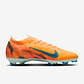 Nike Mercurial Vapor 16 Pro 