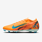 Nike Mercurial Vapor 16 Pro 