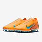 Nike Mercurial Vapor 16 Pro 