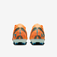 Nike Mercurial Vapor 16 Pro 