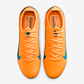 Nike Mercurial Vapor 16 Pro 