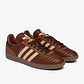 adidas Samba JP Preloved Brown Sand Strata - Thumbnail 2