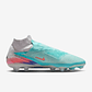 Chuteiras de futebol Nike United Phantom 6 High Elite FG - thumbnail 4