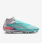 Chuteiras de futebol Nike United Phantom 6 High Elite FG - Thumbnail 4