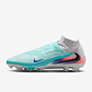 Chuteiras de futebol Nike United Phantom 6 High Elite FG - thumbnail 1